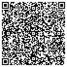 QR code with Alexander Protrait Design contacts