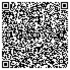QR code with Cimarron Investment Advisors contacts
