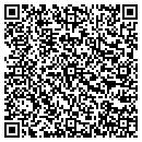 QR code with Montana Streetwear contacts