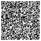 QR code with Texfreight Consolidation Dist contacts