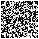 QR code with Timmons Extermination contacts