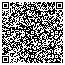 QR code with Ash & Lex Enterprise contacts