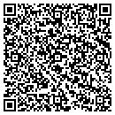 QR code with Select Distributors contacts