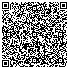 QR code with Gulf Coast Steeple Jack Inc contacts