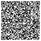QR code with Kdw Quality Consulting contacts