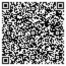 QR code with Wes-Tex Realty contacts