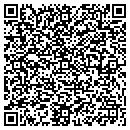 QR code with Shoals Package contacts