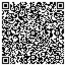 QR code with PBM Services contacts