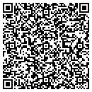 QR code with Midas Muffler contacts