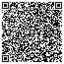 QR code with Johnny Rutledge contacts