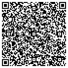 QR code with C W Investigations Inc contacts