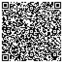 QR code with Maritech Engineering contacts