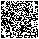 QR code with Progressive Fire & Rescue contacts