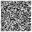 QR code with Visual Environments Fine Arts contacts