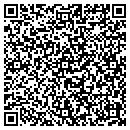 QR code with Telemetry Company contacts