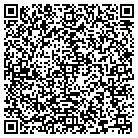 QR code with John T Parker & Assoc contacts