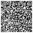 QR code with Frontier Trailers contacts