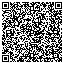 QR code with Valley Monuments contacts
