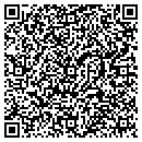 QR code with Will Hartnett contacts