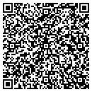QR code with At Sneed Enterprise contacts