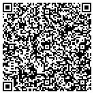 QR code with Breast Cancer Focus Inc contacts
