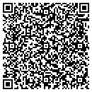 QR code with Roland L Sledge contacts