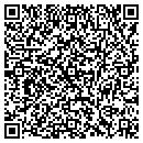 QR code with Triple L Construction contacts