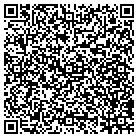 QR code with Custom Wallcovering contacts