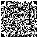 QR code with Jacob Guenther contacts