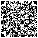 QR code with Extreme Lasers contacts