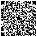 QR code with Star Pipe Products contacts