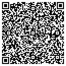 QR code with Target Optical contacts