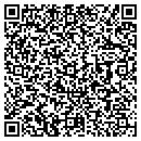 QR code with Donut Palace contacts
