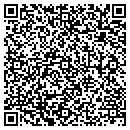 QR code with Quentin Isaacs contacts