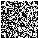 QR code with Brain Trust contacts