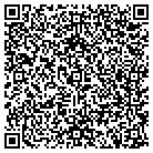QR code with Jackies Alterations Monograms contacts