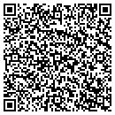 QR code with Double D's Customs contacts