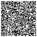 QR code with Choice One contacts