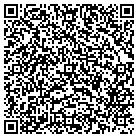 QR code with Interlectronics Technology contacts