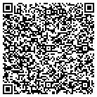 QR code with Manning & Snelling Gen Contrs contacts
