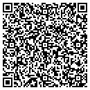QR code with Planned Parenthood contacts