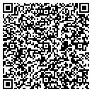 QR code with Ernest D Swersky contacts