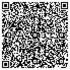 QR code with Grapevine Tire & Automotive contacts