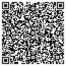 QR code with Starbucks contacts