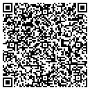 QR code with Java Jive LLC contacts