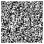 QR code with Spring Fresh Janitorial Service contacts