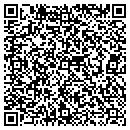 QR code with Southern Implement Co contacts