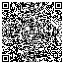 QR code with Network Solutions contacts