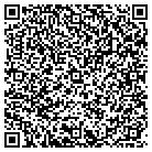 QR code with Sarah Norton Productions contacts