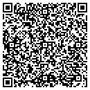 QR code with Salems Fashions contacts
